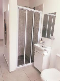 Zulu Sunrise Premium Apartment - 3