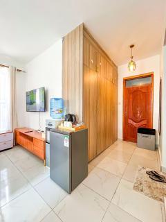 Majestic Amani Suite - 3