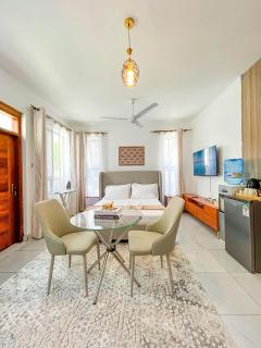 Majestic Amani Suite - 7