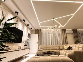 LuxHome by Lake Neusiedl with Jakuzzi - 8