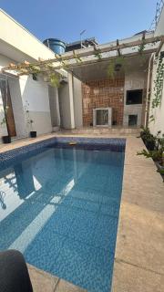 hostel fonseca guest house suite 03 - 9