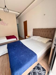 hostel fonseca guest house suite 03 - 7