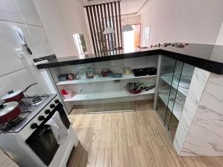 hostel fonseca guest house suite 03 - 6