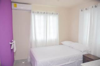 ZenBreak Grateful 6bd - 2