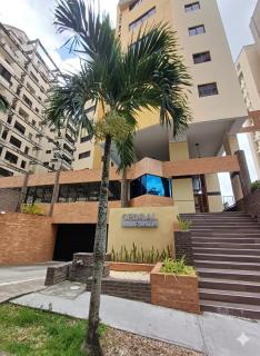 Excelente lugar para descansar en Venezuela - 9