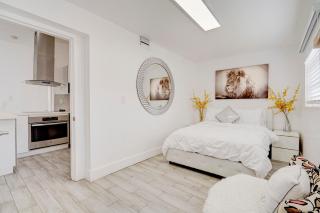 Modern & New,Excellent Location Miami - 2