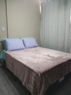 Studio Aconchegante Lapa III - 8