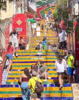 Studio Aconchegante Lapa III - 6