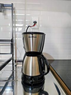 Studio Aconchegante Lapa III - 4