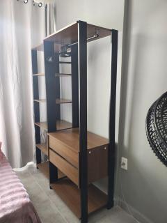 Studio Aconchegante Lapa III - 3