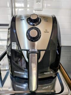 Studio Aconchegante Lapa III - 2