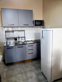 Studio Aconchegante Lapa III - 1