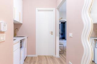 Venus Suite - Romantic Private Spa - Centro Livorno - Livorno - 4