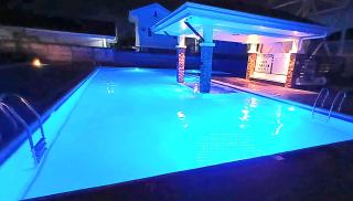 Casa Rosalia - Comfort of Home - 8