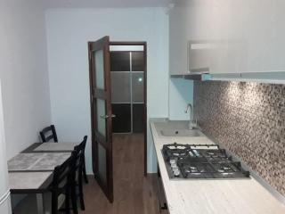 Apartament Decebal- 2 dormitoare - 6