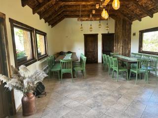 Casa meșterului - 6