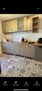 Casa meșterului - 5