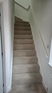 The Aylesbury Home Retreat - 3-Bed Home with Garden & Parking - 5