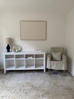 Charmantes Reihenhaus am Alsterlauf - 9