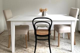 Charmantes Reihenhaus am Alsterlauf - 8