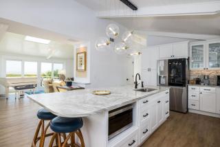 715 Winter Trout - 0