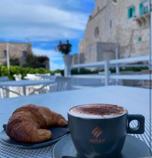 The Goodtime Michelangelo - 8