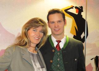 Ferienwohnungen Haus Daheim - 4