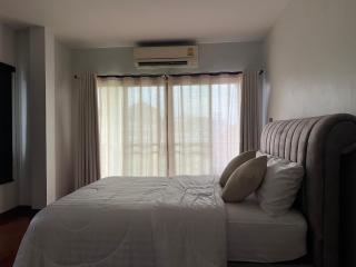 BAAN WangSiri บ้านวังสิริ 4BR - 1