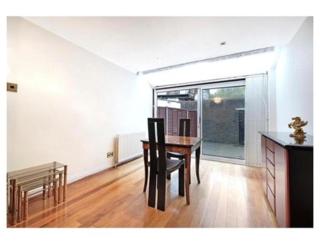 14 Maple Mews - 9