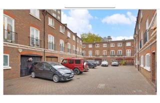 14 Maple Mews - 2