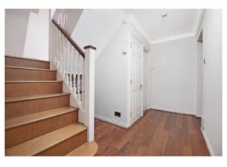 14 Maple Mews - 1