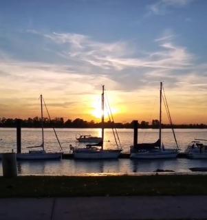 Charming studio with private garden - 2