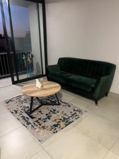 Modern Apartment in Centurion - 5