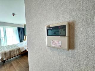 Sunshine apartments in Alliance Privilege - 5