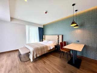 Sunshine apartments in Alliance Privilege - 2