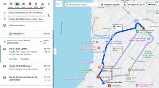 Apartamento Aconchegante no Centro da Cidade - COP30 - 0