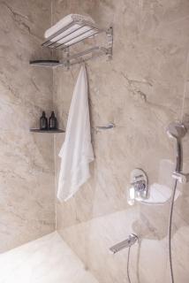 Zephyr Luxury 2BHK With Private Jacuzzi Nr Anjuna - 7