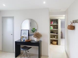 NUIT ET JOUR à Chaumont - 7