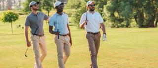 10 Room ScottsdaleResortVillas by AmericanVacationliving - 1