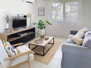 NUIT ET JOUR à Chaumont - 8