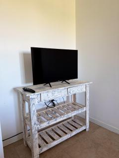 Apart Atlántida III Planta Alta - 8