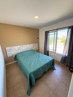 Apart Atlántida III Planta Alta - 7