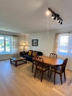 Super Cosy Peaceful room with Garden view free Parking - 7