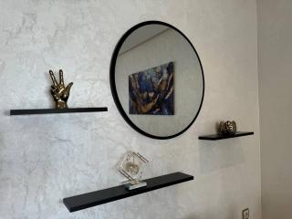 Nouvel Appartement Confortable Avec Netflix & IPTV - 5