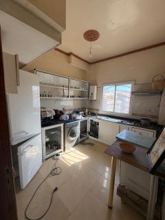 Apparemment à 100 mètres du complexe de fes - 0