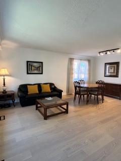 Super Cosy Peaceful room with Garden view free Parking - 8