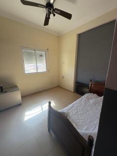 Apparemment à 100 mètres du complexe de fes - 4