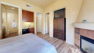 LV373 Legacy Villas 3BD 3BA with Mountain Views - 3