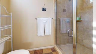 LV373 Legacy Villas 3BD 3BA with Mountain Views - 1