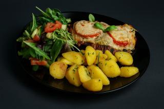 Hotel Weißes Roß - 2